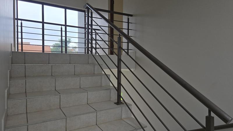 4 Bedroom Property for Sale in Leloko Lifestyle Estate North West